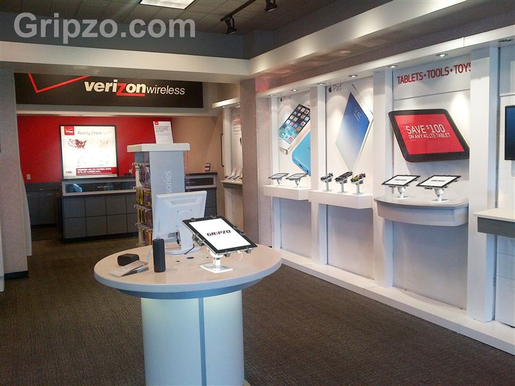 Gripzo-in-the-USA-verizon